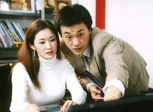 国产一级夫妻录像片,国产夫妻情感实录 第2张 国产一级夫妻录像片,国产夫妻情感实录 第2张