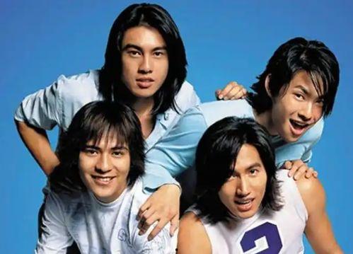 国产在线系列,探索本土影视的无限魅力  第3张