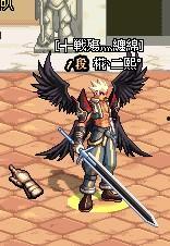 国产黄金调教,璀璨夺目的民族瑰宝  第3张