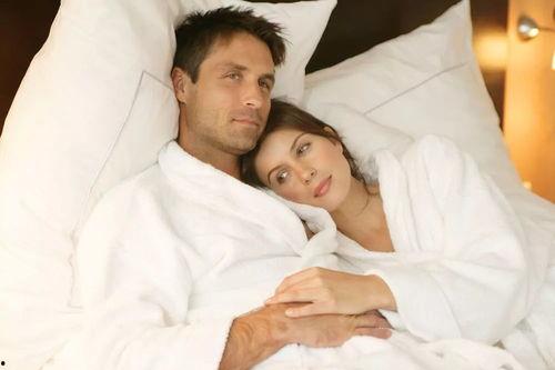 国产夫妻性爱自拍,国产夫妻性爱自拍揭秘 第2张 国产夫妻性爱自拍,国产夫妻性爱自拍揭秘 第2张