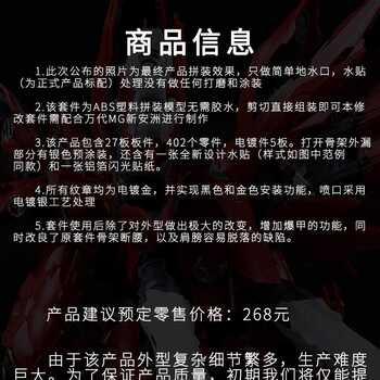 国产在线第二页,探索国内影视娱乐新天地 第2张 国产在线第二页,探索国内影视娱乐新天地 第2张