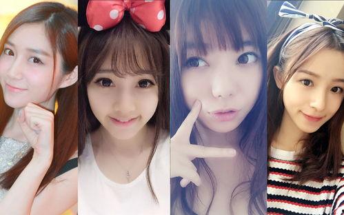 国产大秀女主播,闪耀舞台，绽放魅力  第2张