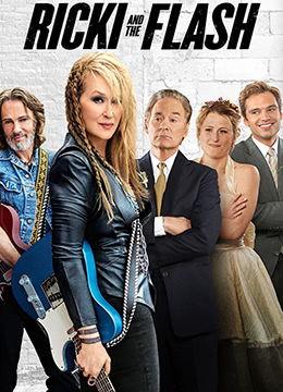 欧美日韩国产毛片在线,在线内容的暗流涌动  第3张