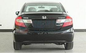 国产思思,引领科技潮流的创新之作 第3张 国产思思,引领科技潮流的创新之作 第3张