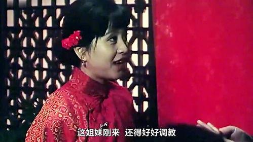 国产一级伦理片,情感与道德的深度探讨 第2张 国产一级伦理片,情感与道德的深度探讨 第2张