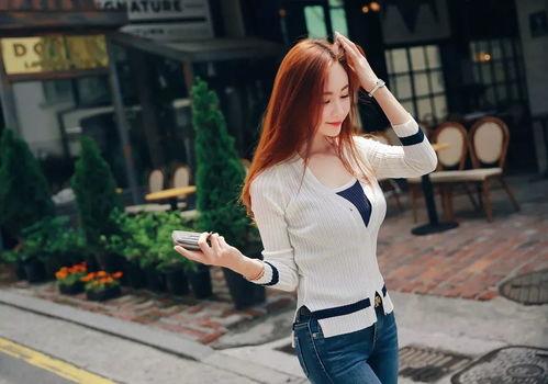 国产网红福利  第3张