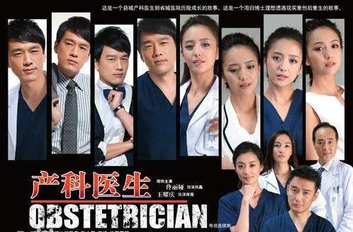 国产熟女网站,揭秘成熟女性的魅力世界 第3张 国产熟女网站,揭秘成熟女性的魅力世界 第3张