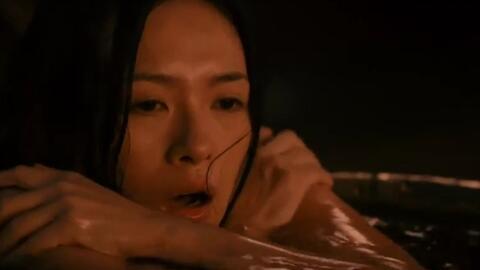 电影伦理片国产  第2张