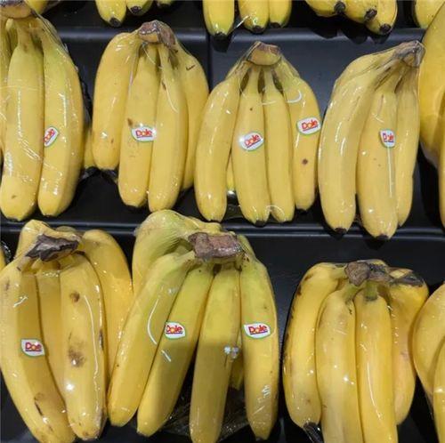 香蕉网国产,探索本土创意与产业的融合之路  第2张