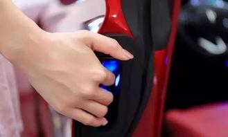 国产零零性,揭秘中国科技新势力崛起之路  第2张