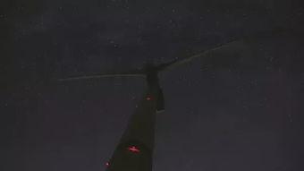 国产零零性,揭秘中国科技新势力崛起之路  第3张