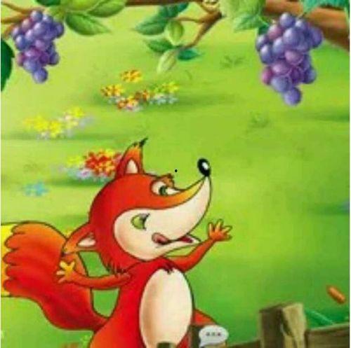 娱乐吃瓜狐狸,揭秘娱乐圈幕后故事