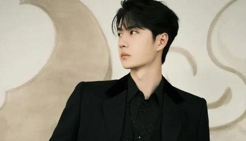 八卦吃瓜娱乐博主是谁,揭秘幕后真相与热门话题