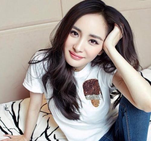 吃瓜娱乐杨幂视频大全下载