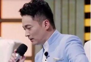 娱乐圈吃瓜导演有哪些人,揭秘吃瓜导演的传奇人生