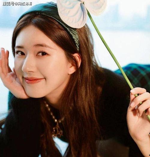 吃瓜娱乐赵露思